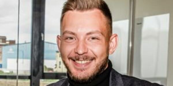 Johannes Schira
