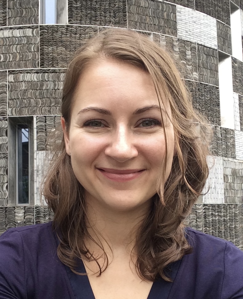 Malgorzata P.