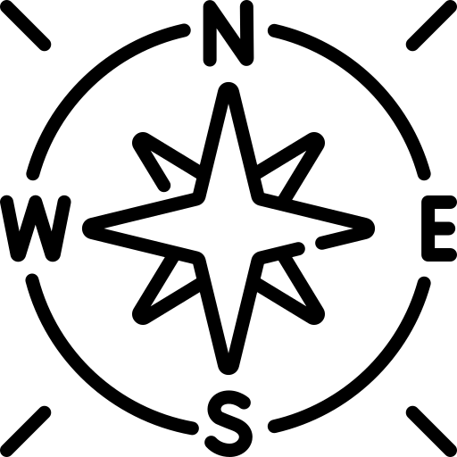 compass_2439677