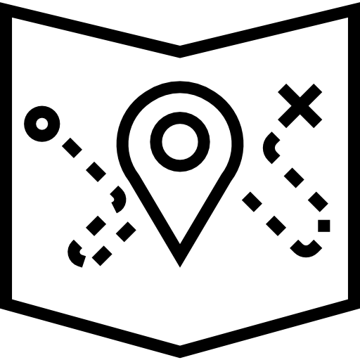maps_1274856