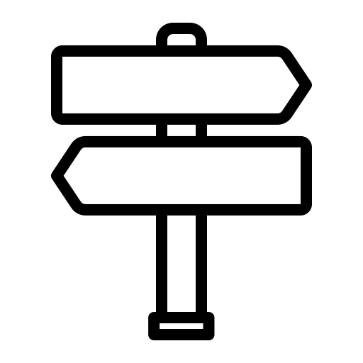 signpost_9892101